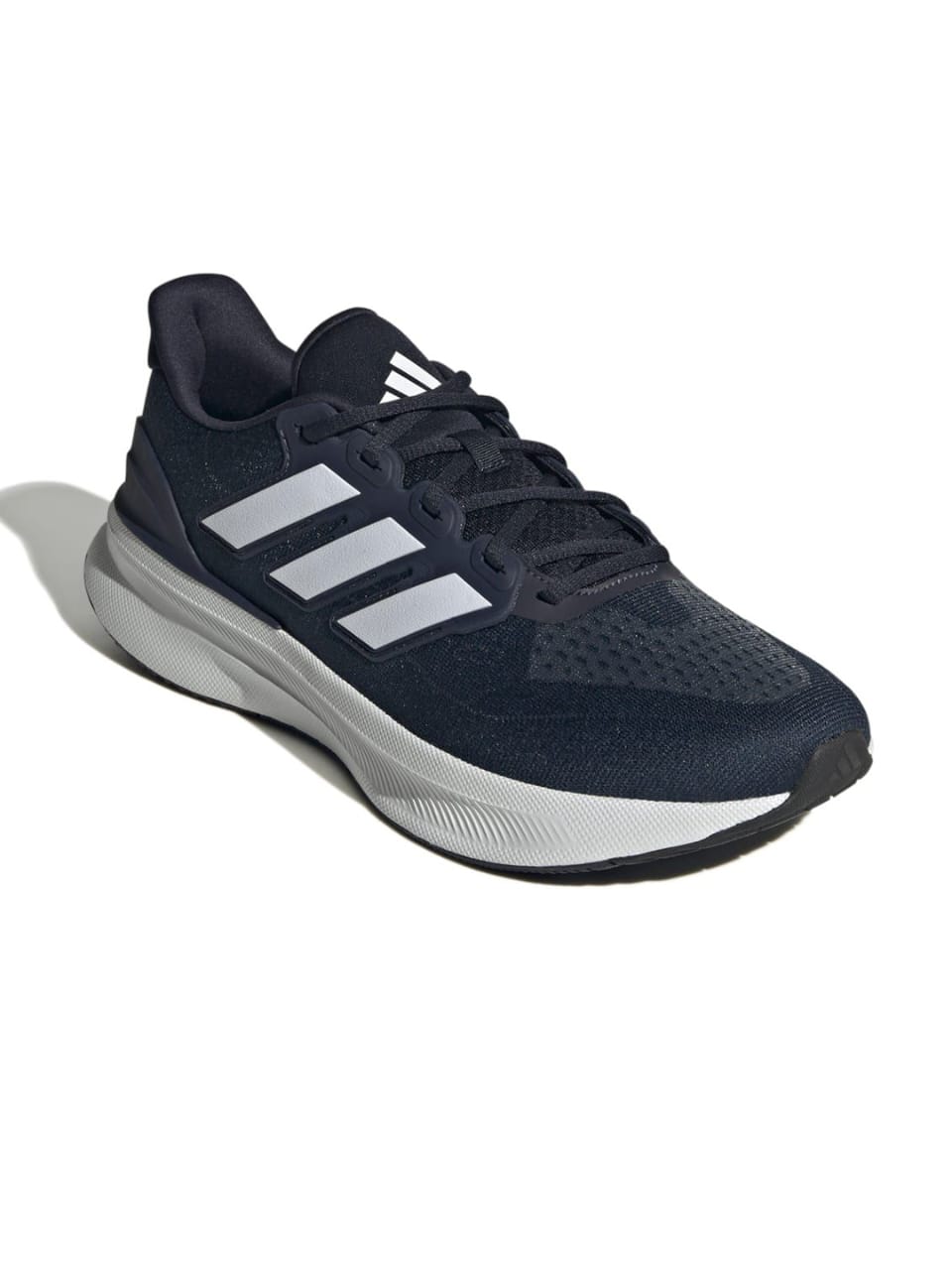 Adidas EQ21 Run Cloud White Core Black